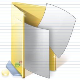 Document_Folder
