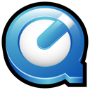 1404332529_Quicktime_Player_-01